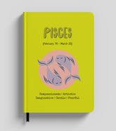 Pisces